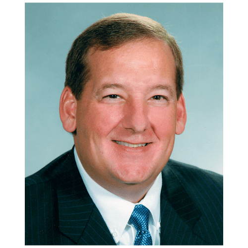 Greg Cockerell - State Farm Insurance Agent 4807 Texas Blvd, Texarkana
