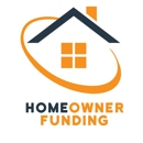 Homeowner Funding - Home Improvements