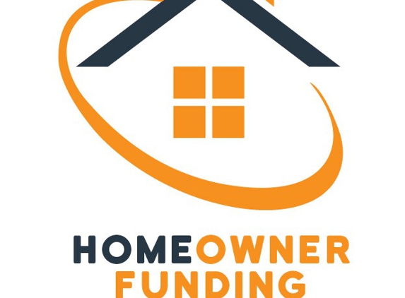 Homeowner Funding - Scranton, PA