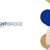 BrightBridge Insurance gallery