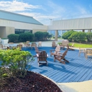 DoubleTree by Hilton Hotel Atlantic Beach Oceanfront - Hotels