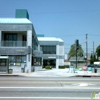 Burbank Liquor gallery