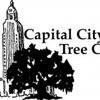 Capital City Tree Care gallery