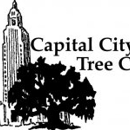 Capital City Tree Care - Stump Removal & Grinding
