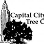Capital City Tree Care