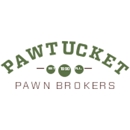 Pawtucket Pawn Brokers - Pawnbrokers