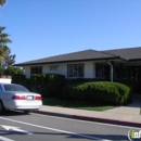 Carlsbad Optical - Opticians