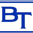 Brandon Trevino DDS