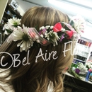 Bel-Aire Flower Shop - Flowers, Plants & Trees-Silk, Dried, Etc.-Retail