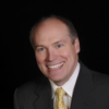 Stow Dental Group gallery