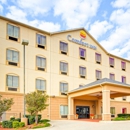 Comfort Inn Near UNT - Motels