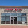 Money 4 You Loans gallery