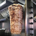 Abu Omar Gyros & Shawarma