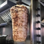 Abu Omar Gyros & Shawarma