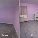 Pinnacle Home Services