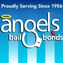 Angels Bail Bonds Santa Ana - Bail Bonds