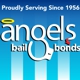 Angels Bail Bonds