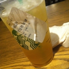 Starbucks Coffee