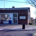 Woodridge Neighborhood Library