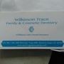 Wilkinson Trace Family