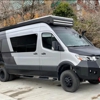 RV Upgraders gallery