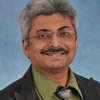 Kaushik Sen, MD gallery