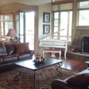 Raven Golf Club at Three Peaks - Private Golf Courses