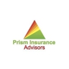 Prism Insurance Advisors gallery