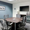 Regus - Indiana, Indianapolis - Keystone Crossing gallery