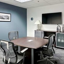 Regus - Indiana, Indianapolis - Keystone Crossing - Office & Desk Space Rental Service