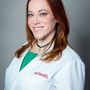 Jocelyn Cavender PA-C - Physician Assistants