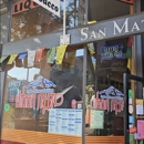 CoinFlip Bitcoin ATM - San Mateo Liquors (San Mateo) - ATM Locations