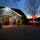 Eddie's on Lake Norman - American Restaurants
