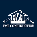FMF Construction - Construction Consultants