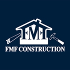 FMF Construction