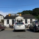 Bolinas Coast Cafe