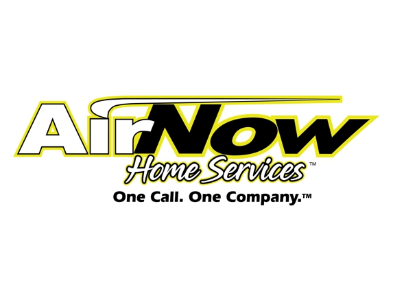 AirNow Cooling & Heating - Millbrook, AL