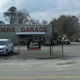 Sanders Garage of Jacksonville