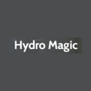 Hydro Magic - Drainage Contractors