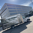 Calm Waters Restoration Twin Cities