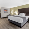 Best Western Asheville -Blue Ridge Parkway gallery