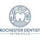 Rochester Dentist in the Hills - Dentists
