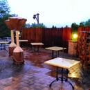 Gusto Grill - Bars
