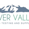 River Valley Drug Testing & Supplies gallery