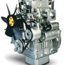 JT Services, Inc. - Diesel Engines