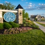 Piper Glen by Fischer Homes