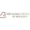 Foot & Ankle Specialists of New Jersey gallery