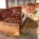 Romano's Italian Restaurant & Chicago Pizzeria - Italian Restaurants