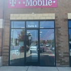 T-Mobile