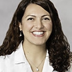 Natalie Sweiss, MD, FASN